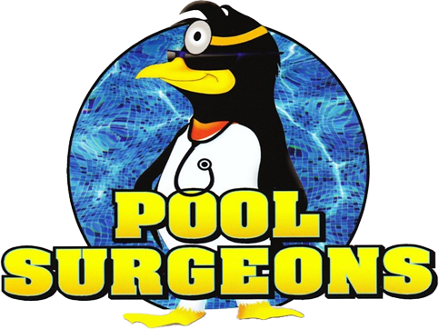 Pool Surgeons